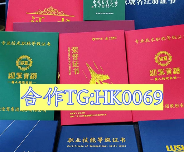 专业制作假的驾驶证